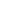Click to enlarge image Moebel001.jpg